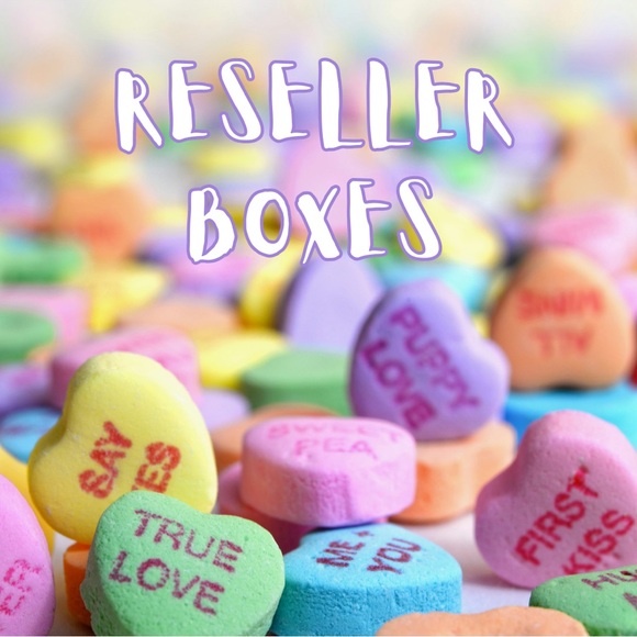 ♡︎ - Picture 3 of 7